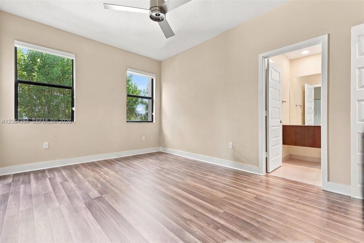 10455 NW 82nd Street 10, Doral, FL 33178 photo 16