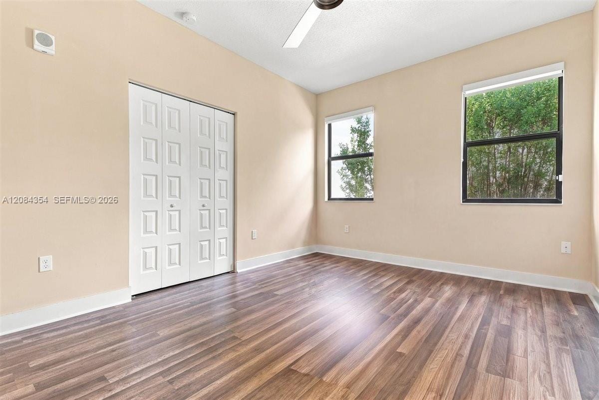 10455 NW 82nd Street 10, Doral, FL 33178 photo 17