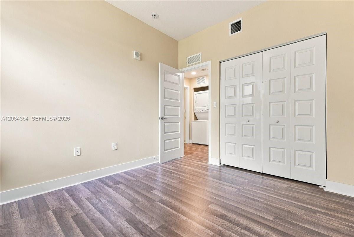 10455 NW 82nd Street 10, Doral, FL 33178 photo 18