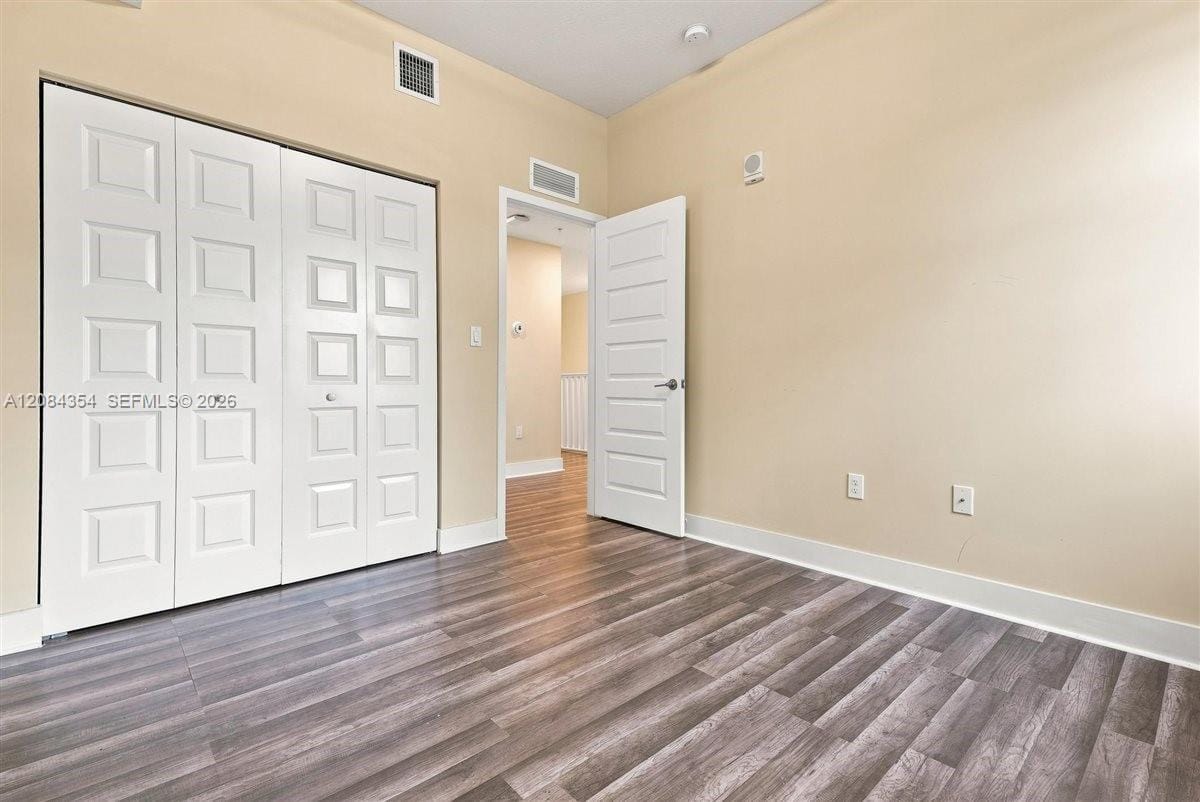 10455 NW 82nd Street 10, Doral, FL 33178 photo 19