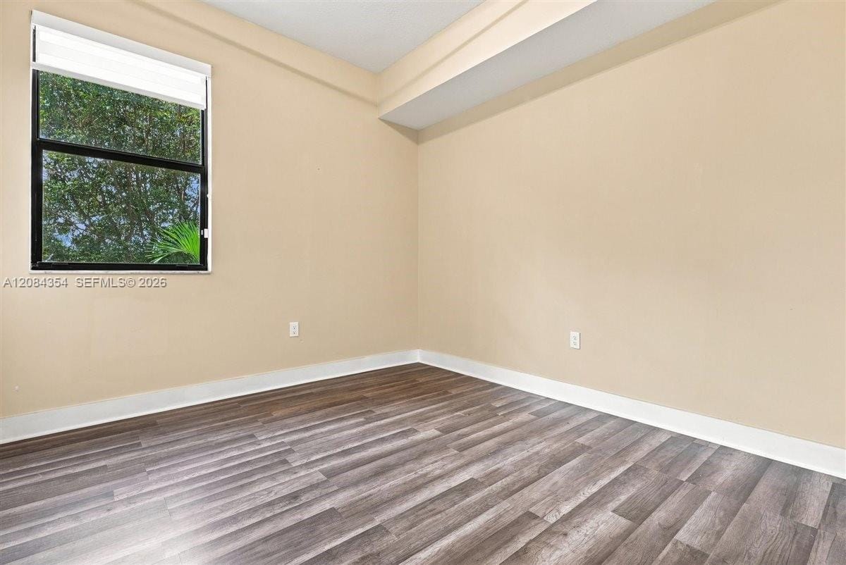 10455 NW 82nd Street 10, Doral, FL 33178 photo 20