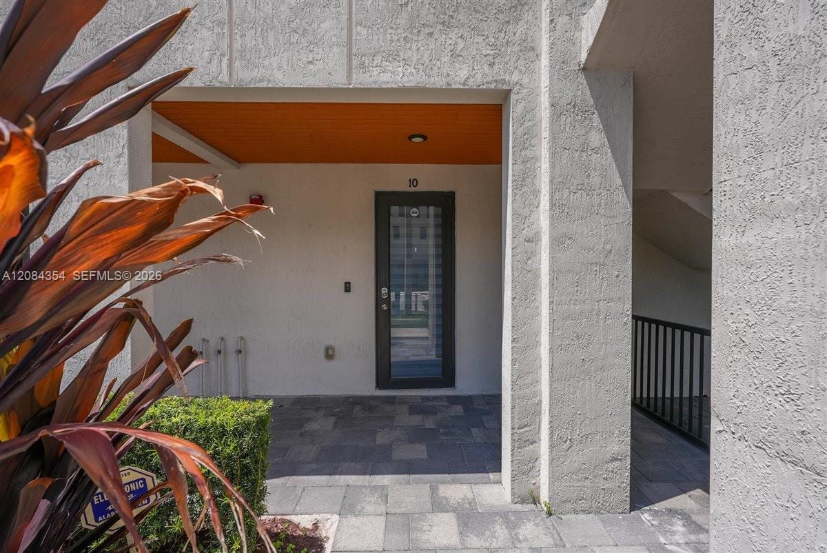 10455 NW 82nd Street 10 — photo 3