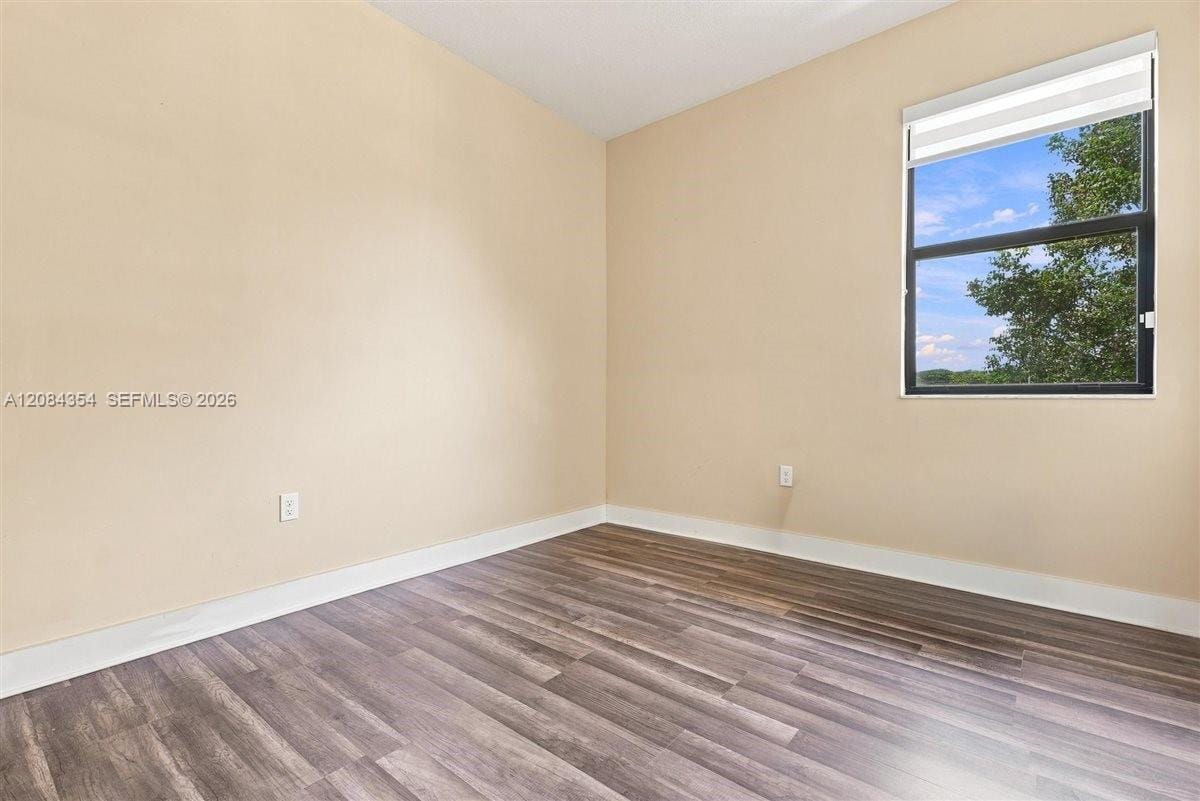 10455 NW 82nd Street 10, Doral, FL 33178 photo 21
