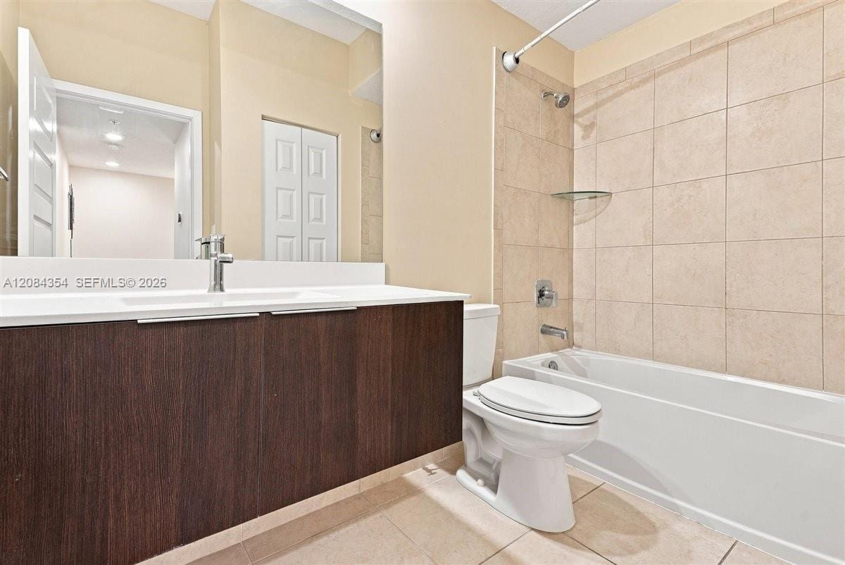 10455 NW 82nd Street 10, Doral, FL 33178 photo 22