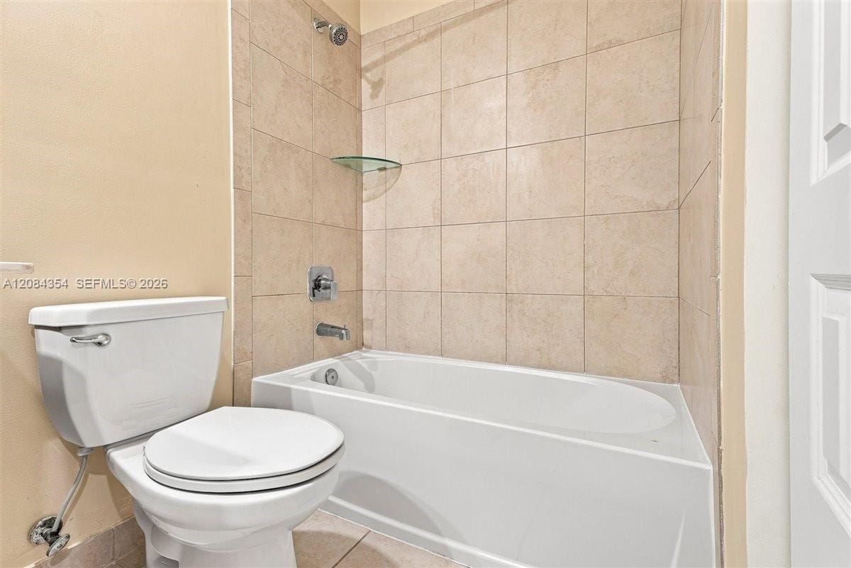 10455 NW 82nd Street 10, Doral, FL 33178 photo 23