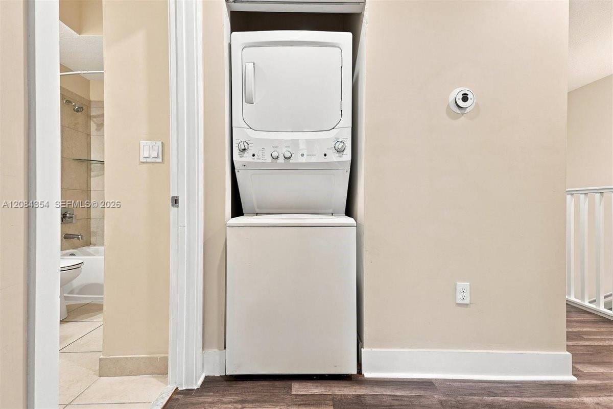 10455 NW 82nd Street 10, Doral, FL 33178 photo 24