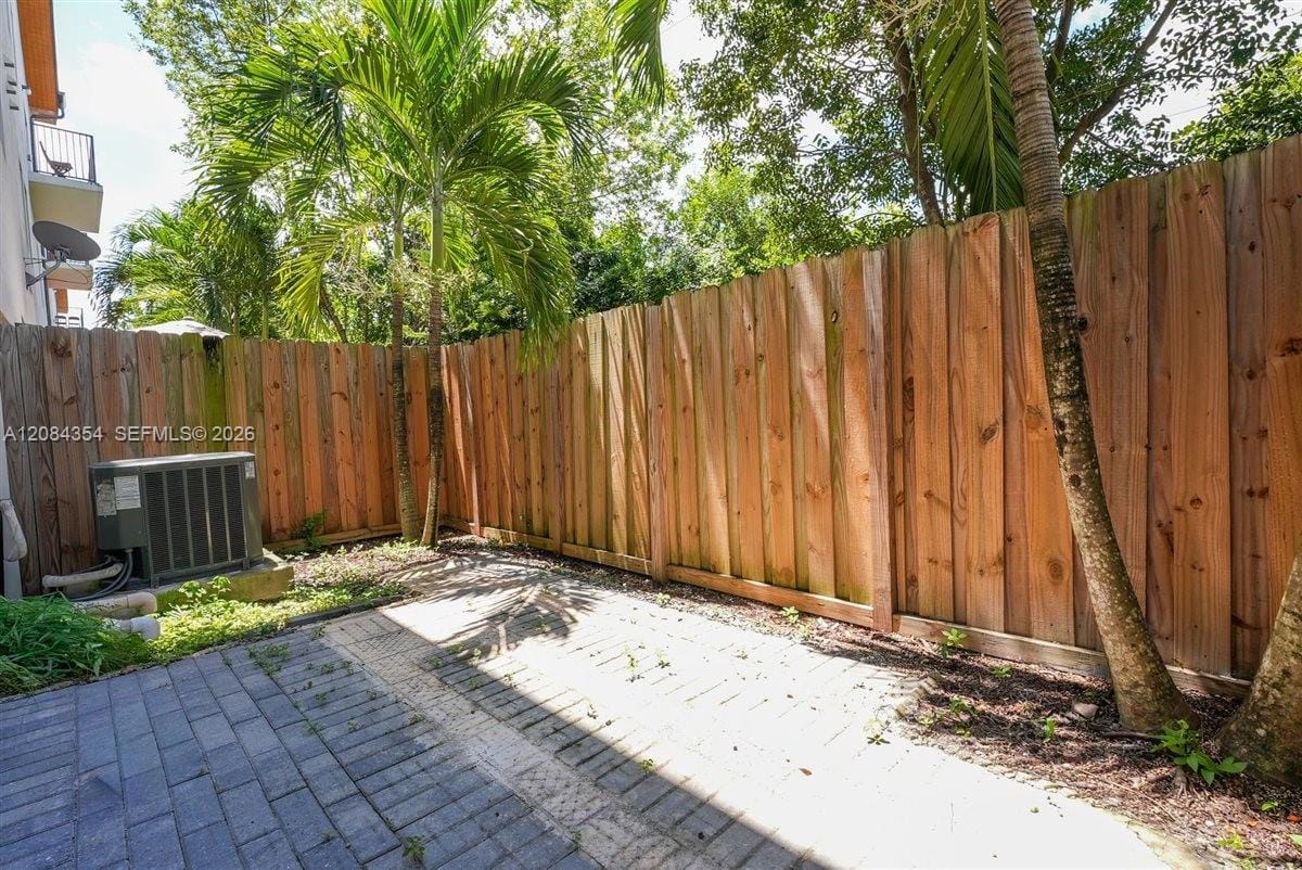 10455 NW 82nd Street 10, Doral, FL 33178 photo 25