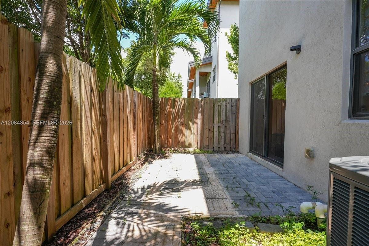 10455 NW 82nd Street 10, Doral, FL 33178 photo 26