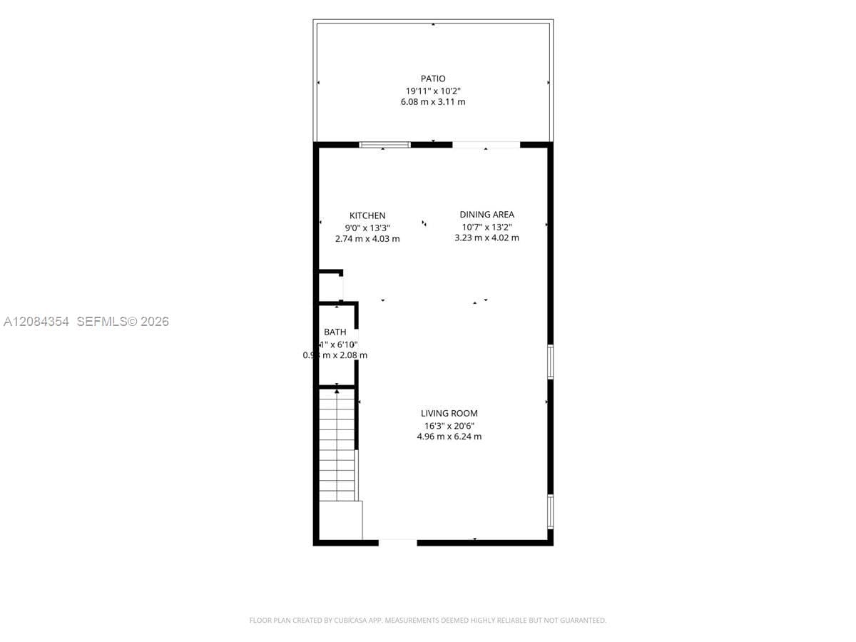 10455 NW 82nd Street 10, Doral, FL 33178 photo 27