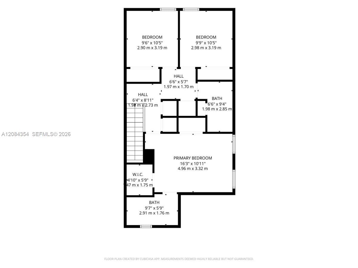 10455 NW 82nd Street 10, Doral, FL 33178 photo 28