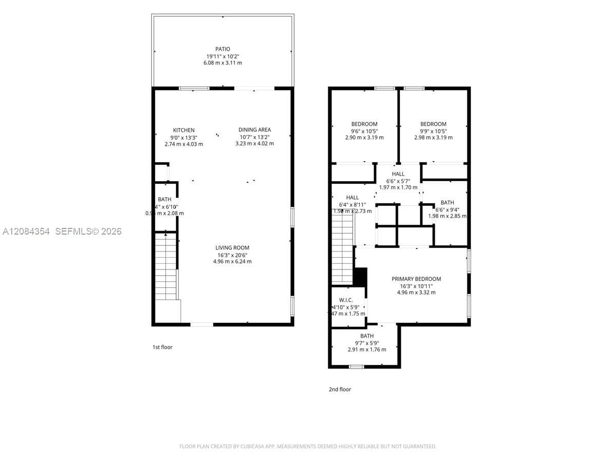 10455 NW 82nd Street 10, Doral, FL 33178 photo 29