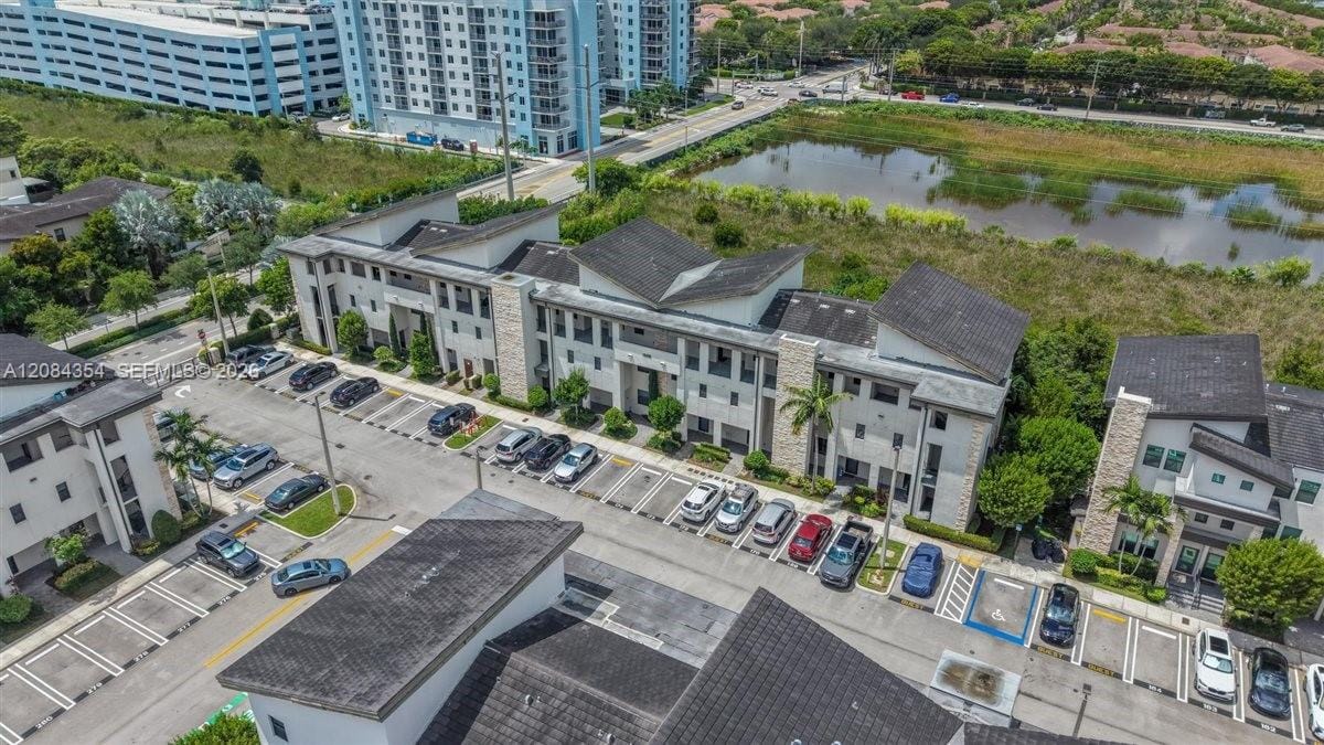 10455 NW 82nd Street 10, Doral, FL 33178 photo 30