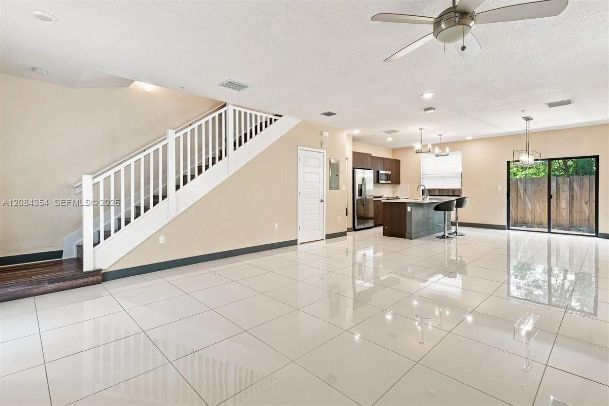 10455 NW 82nd Street 10 — photo 4