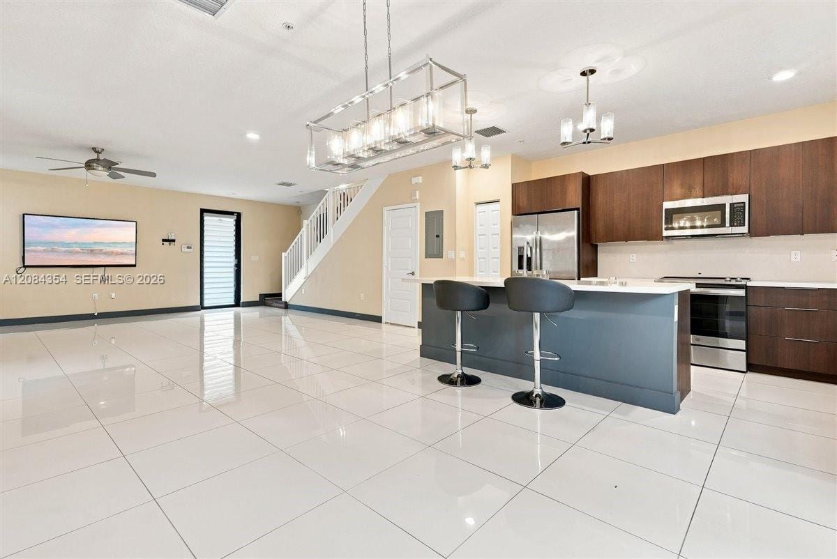 10455 NW 82nd Street 10 — photo 5