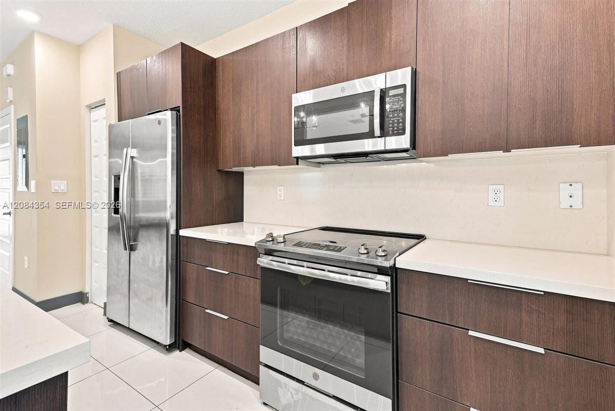 10455 NW 82nd Street 10 — photo 8