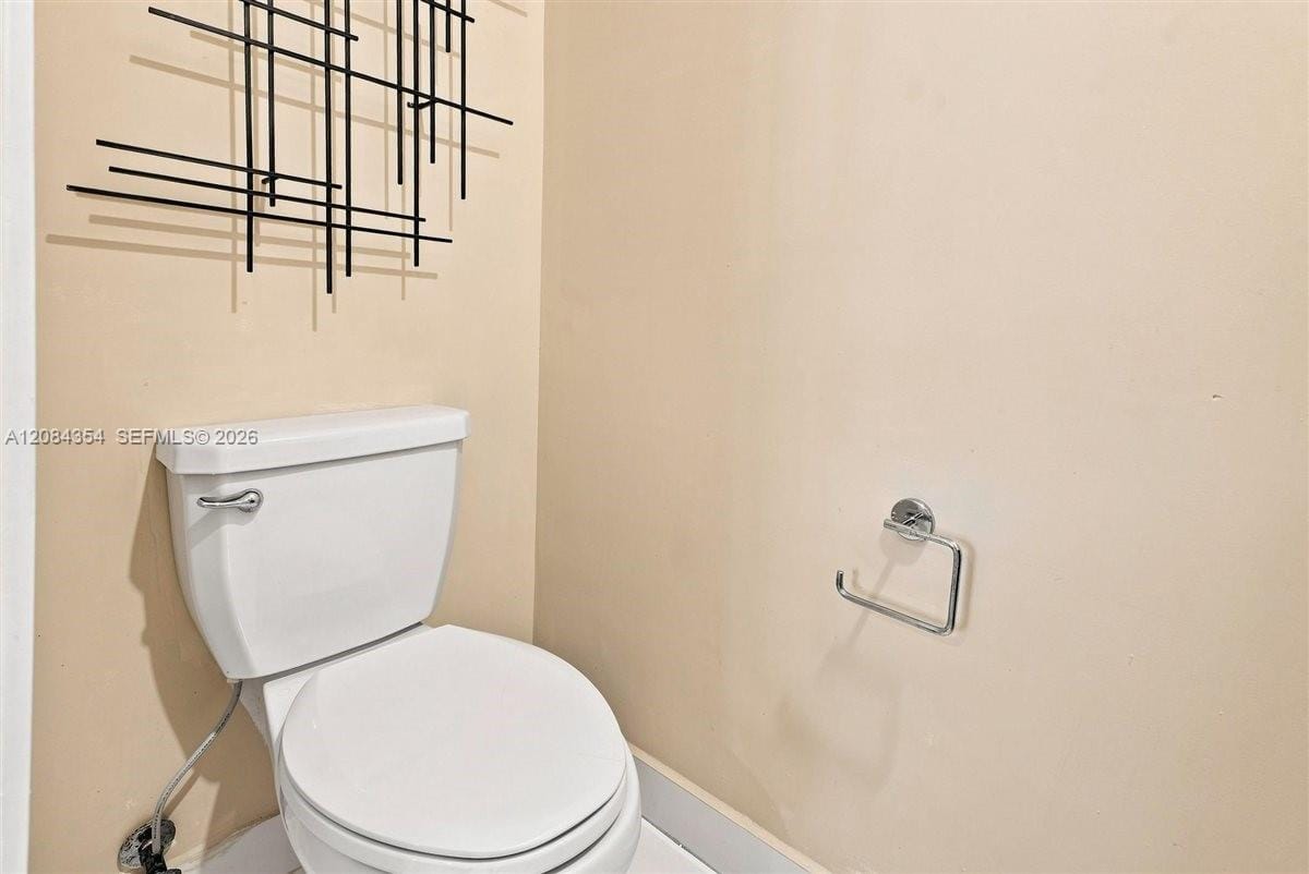 10455 NW 82nd Street 10 — photo 9
