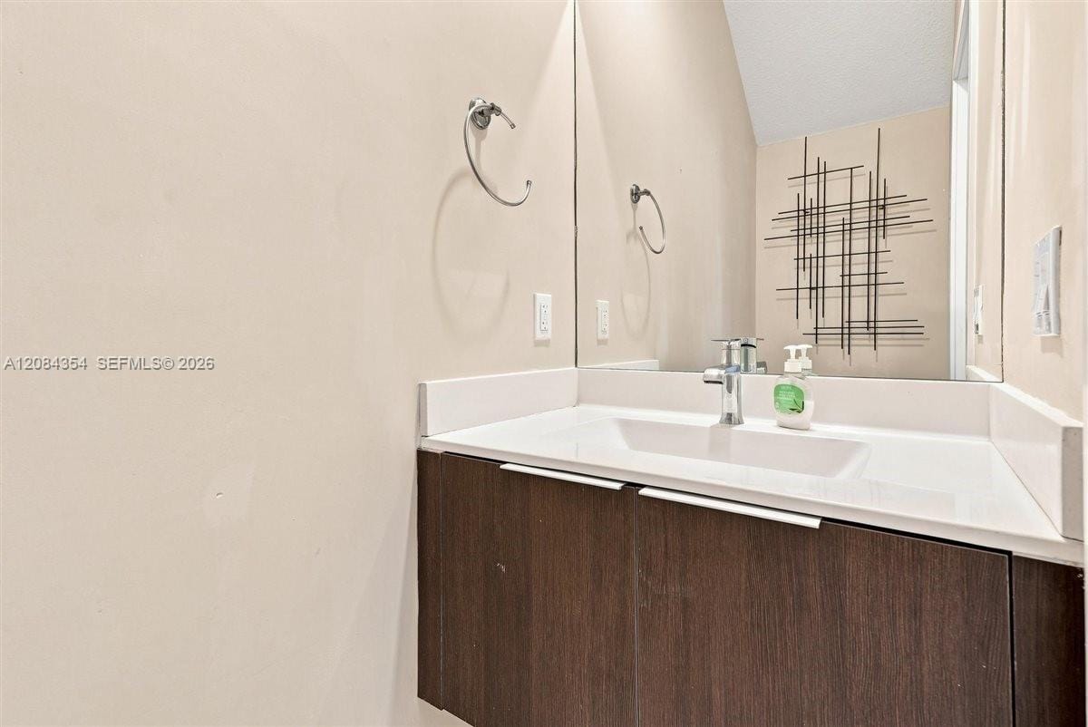 10455 NW 82nd Street 10 — photo 10