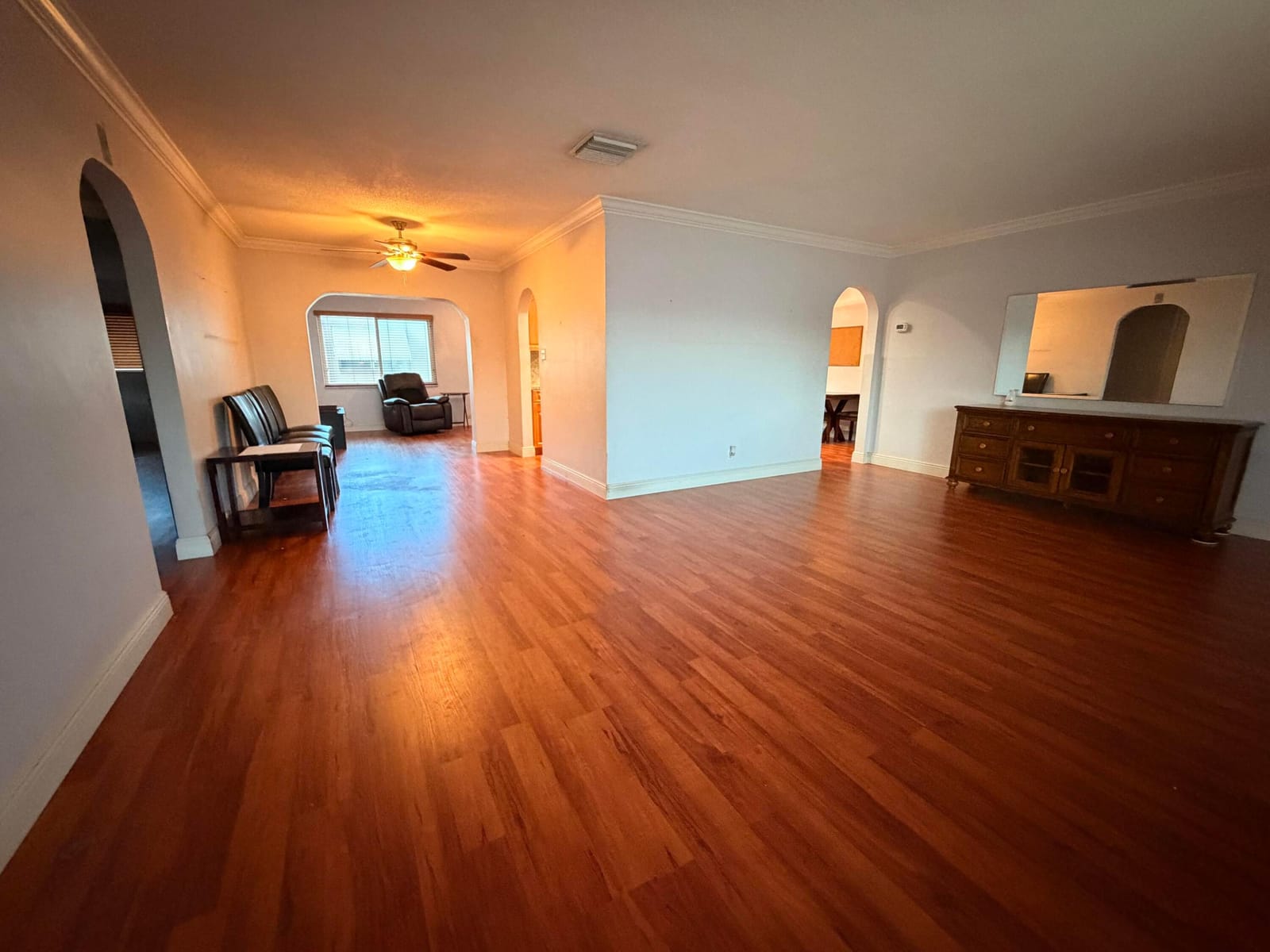 5806 NW 86TH Terrace, Tamarac, FL 33321 photo 13