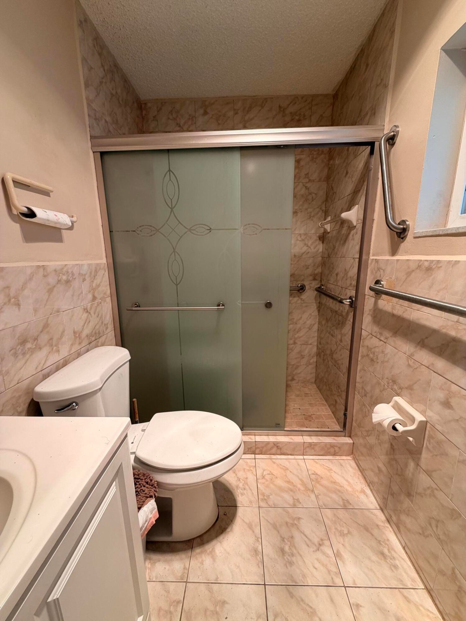 5806 NW 86TH Terrace, Tamarac, FL 33321 photo 15