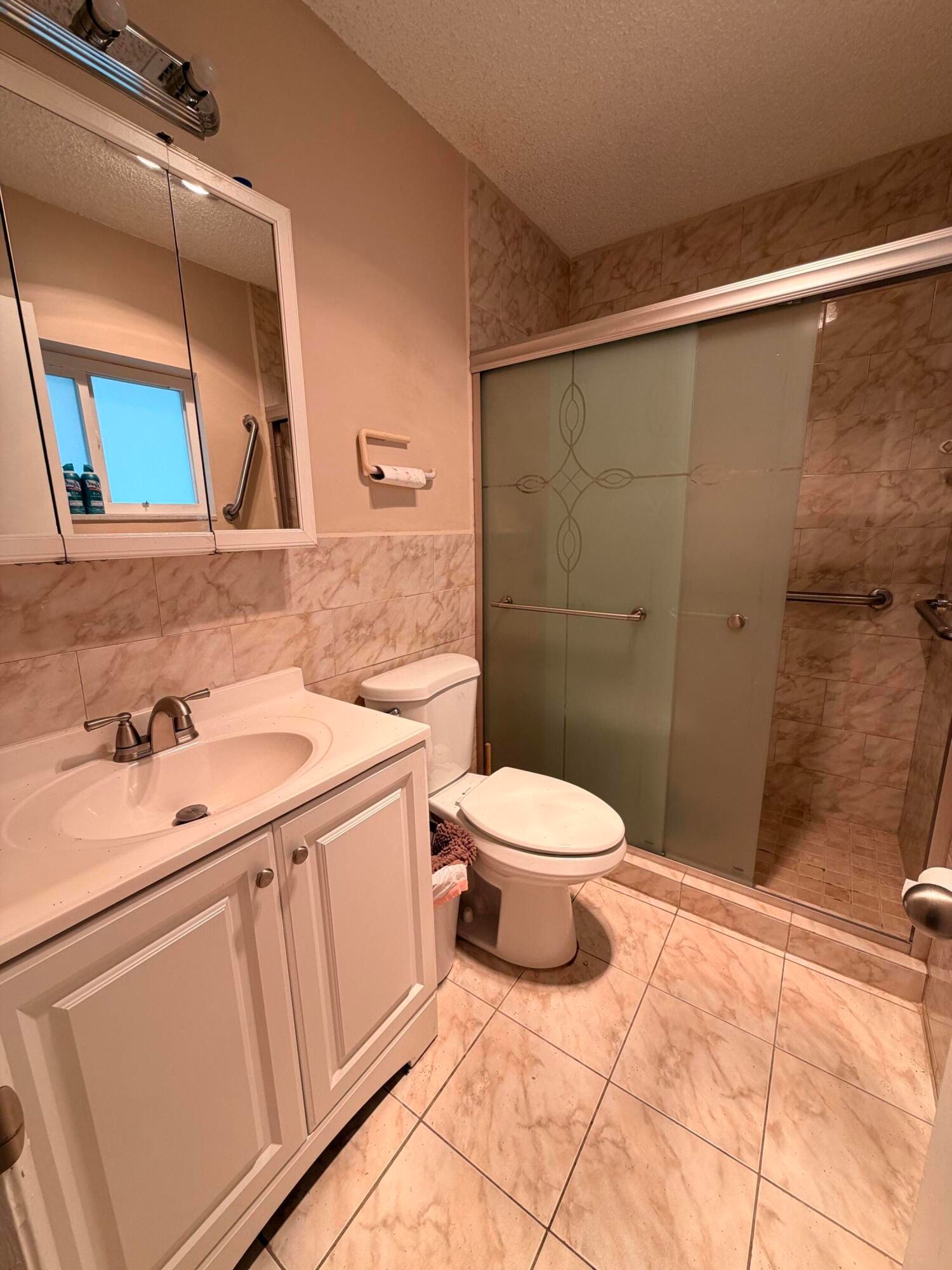 5806 NW 86TH Terrace, Tamarac, FL 33321 photo 16