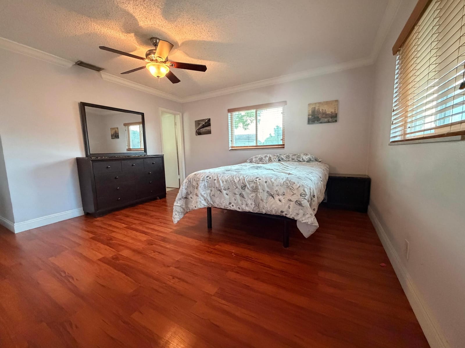 5806 NW 86TH Terrace, Tamarac, FL 33321 photo 17