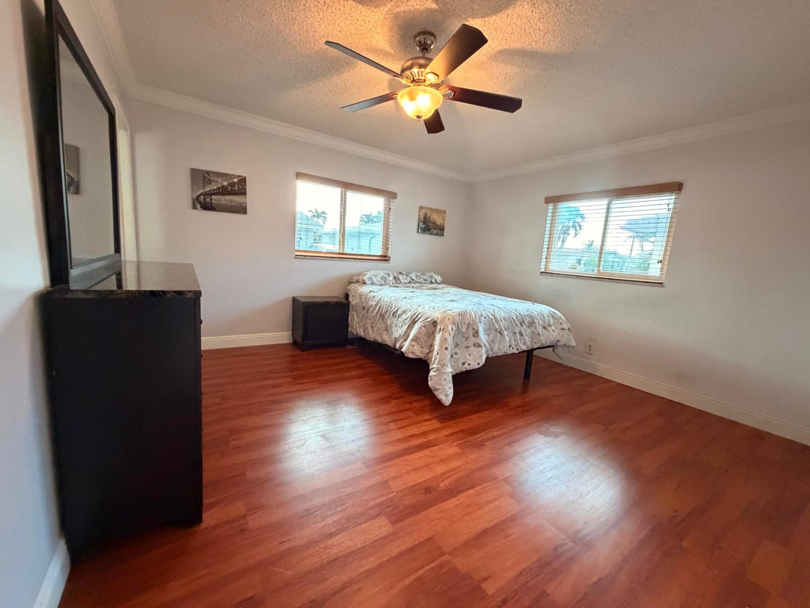 5806 NW 86TH Terrace, Tamarac, FL 33321 photo 18