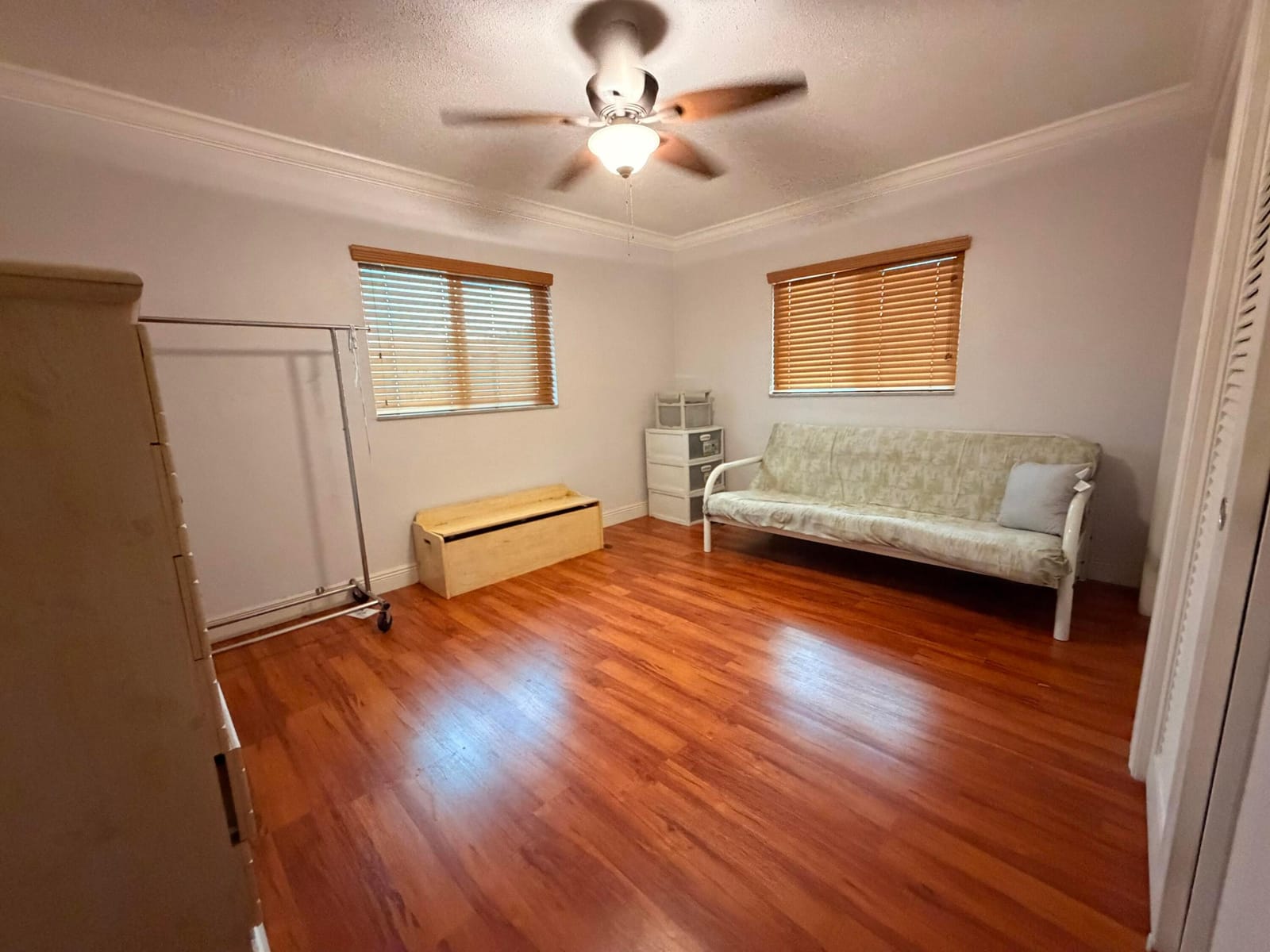 5806 NW 86TH Terrace, Tamarac, FL 33321 photo 20