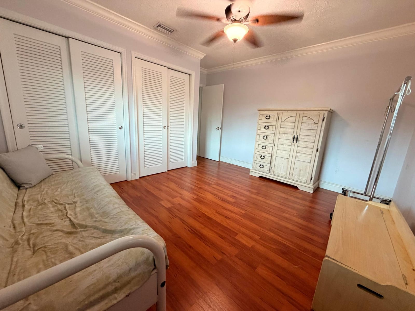 5806 NW 86TH Terrace, Tamarac, FL 33321 photo 21