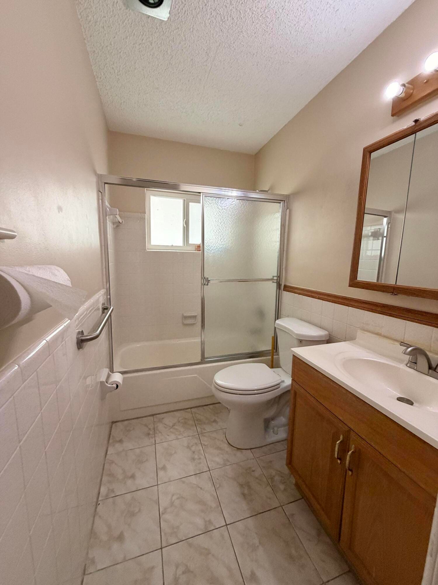 5806 NW 86TH Terrace, Tamarac, FL 33321 photo 23