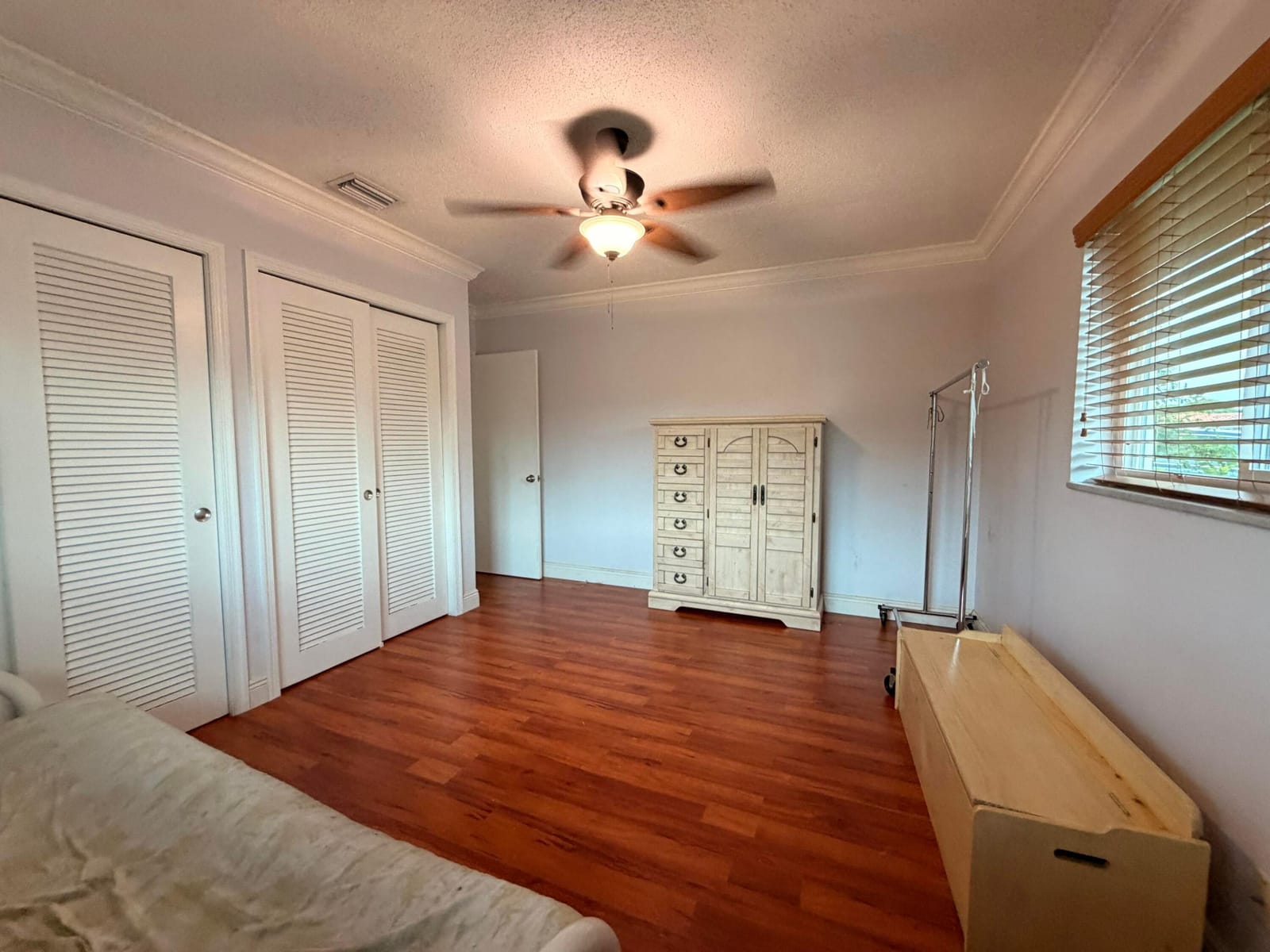 5806 NW 86TH Terrace, Tamarac, FL 33321 photo 25