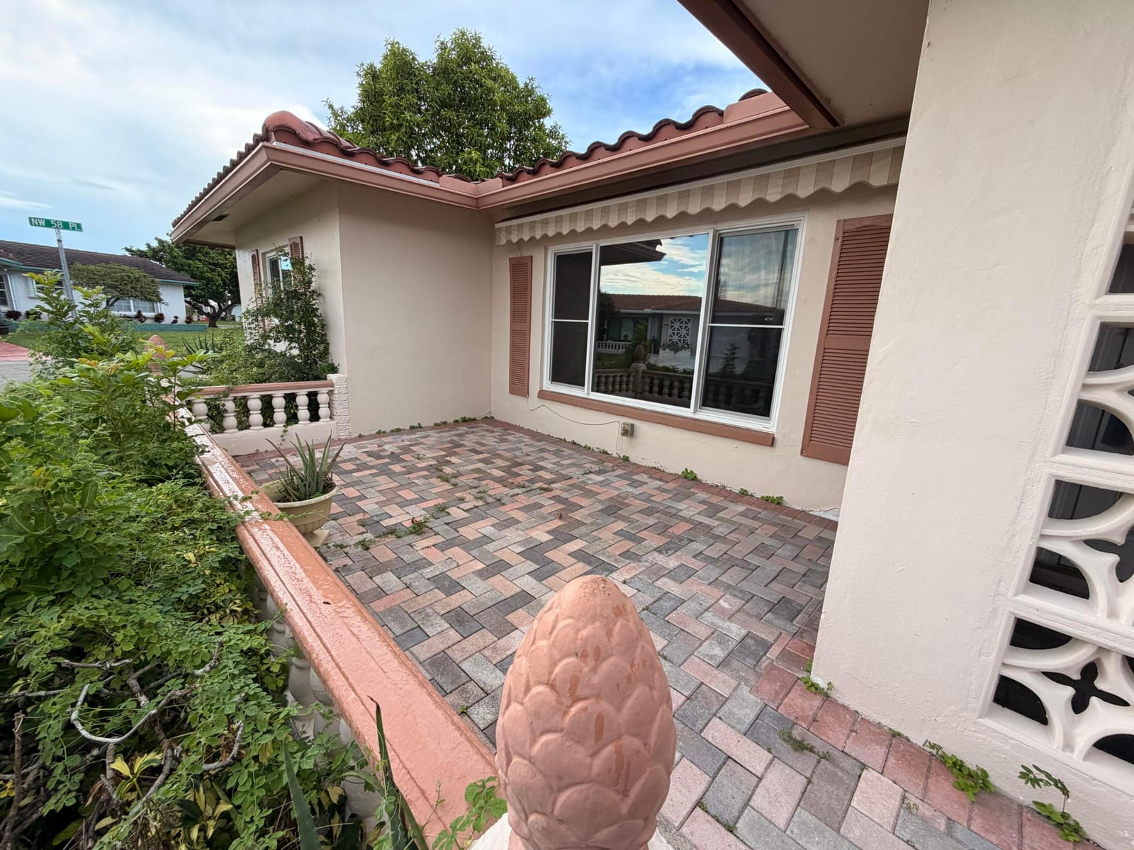 5806 NW 86TH Terrace, Tamarac, FL 33321 photo 26