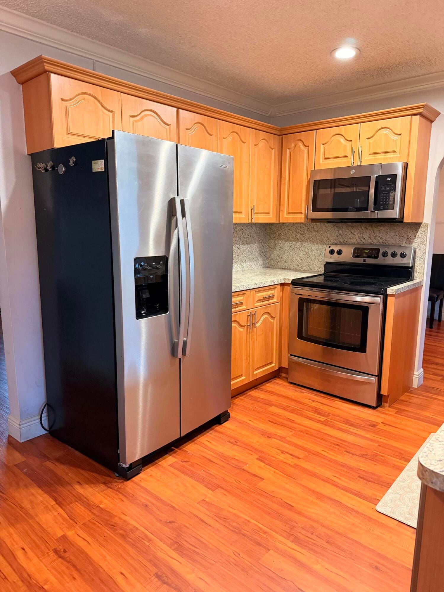 5806 NW 86TH Terrace — photo 7