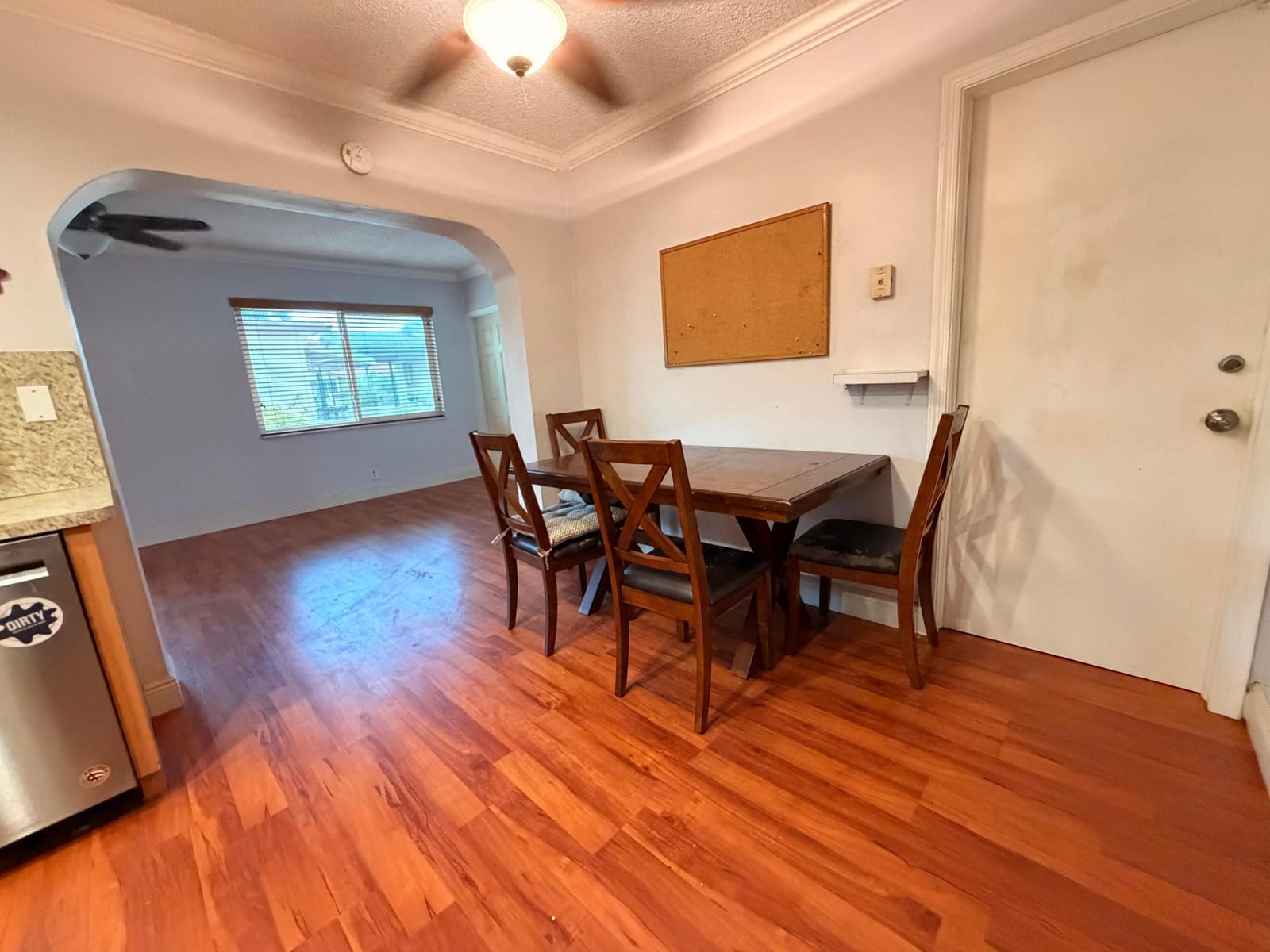 5806 NW 86TH Terrace — photo 9