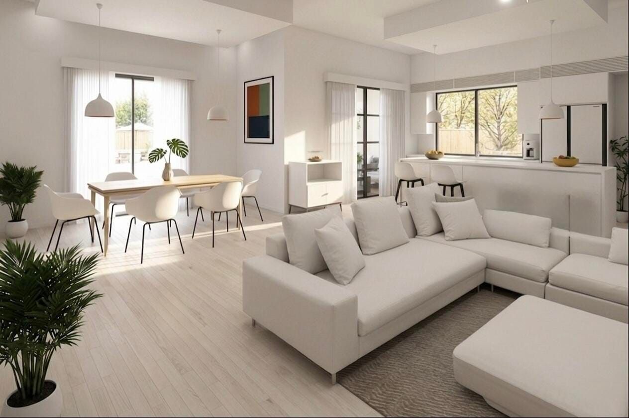 205 SW 10th Street — photo 3