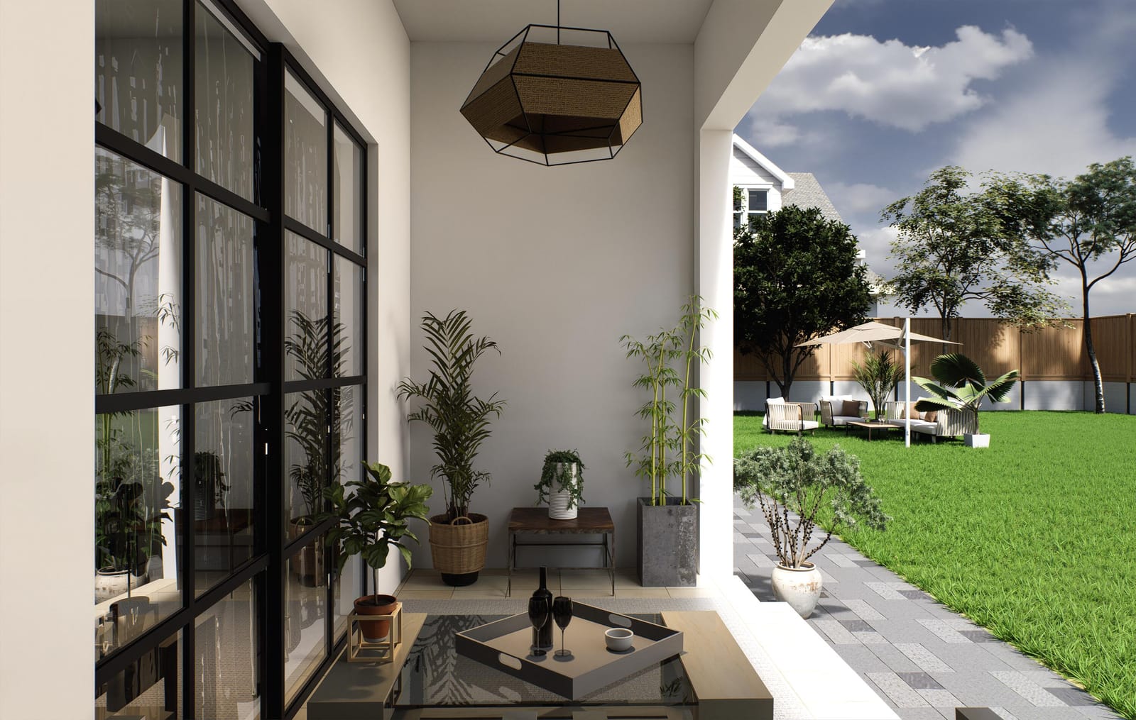 205 SW 10th Street — photo 10