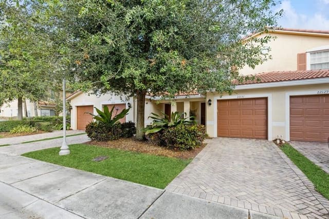 22131 Majestic Woods Way, Boca Raton, FL 33428
