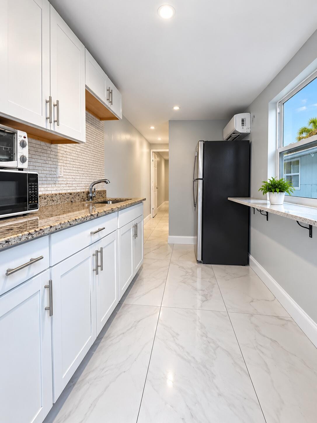 115 Walker Avenue — photo 3