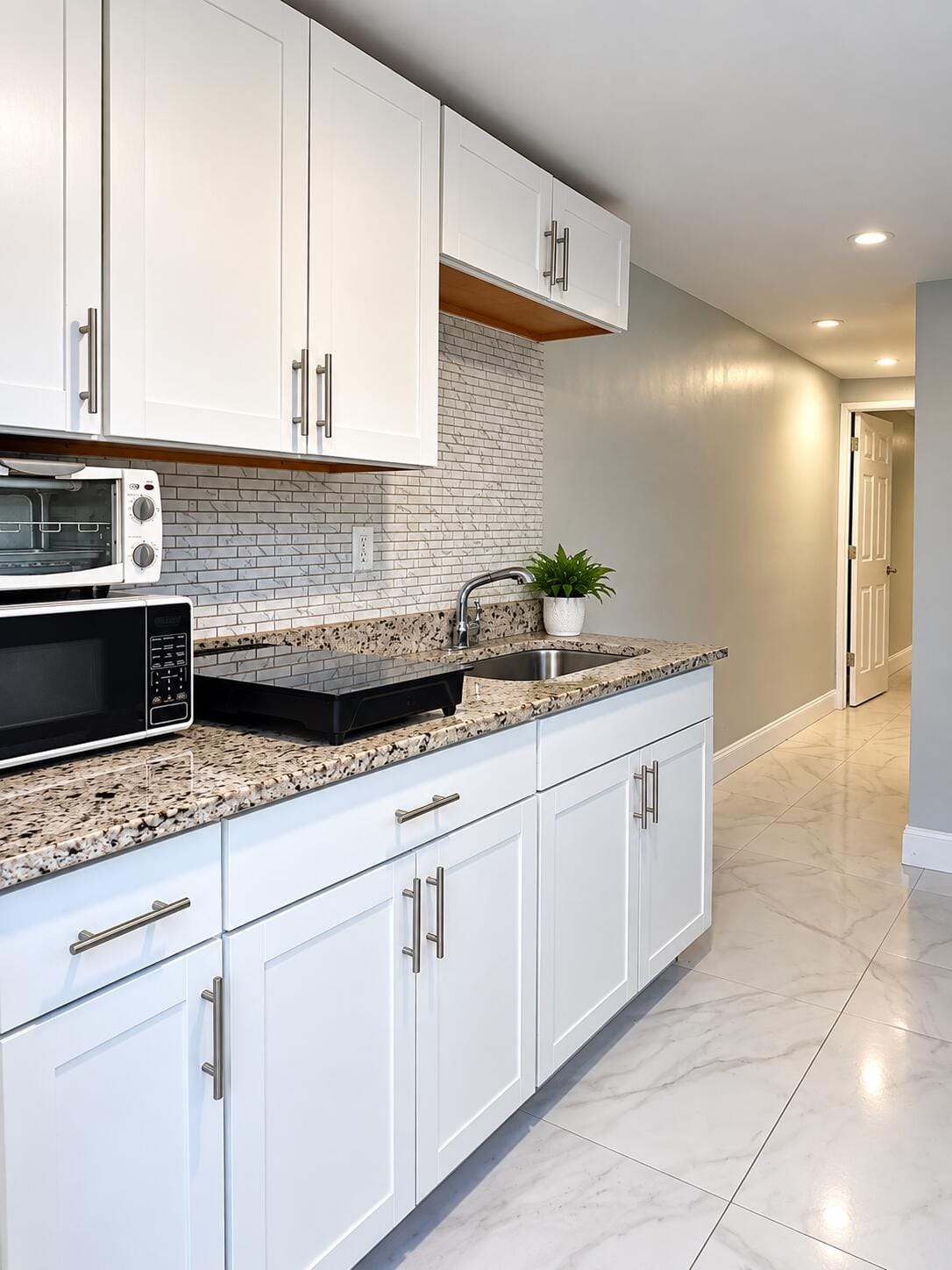 115 Walker Avenue — photo 4