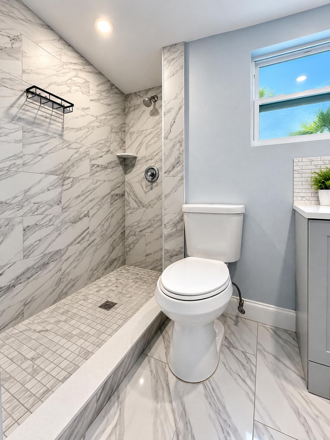 115 Walker Avenue — photo 6