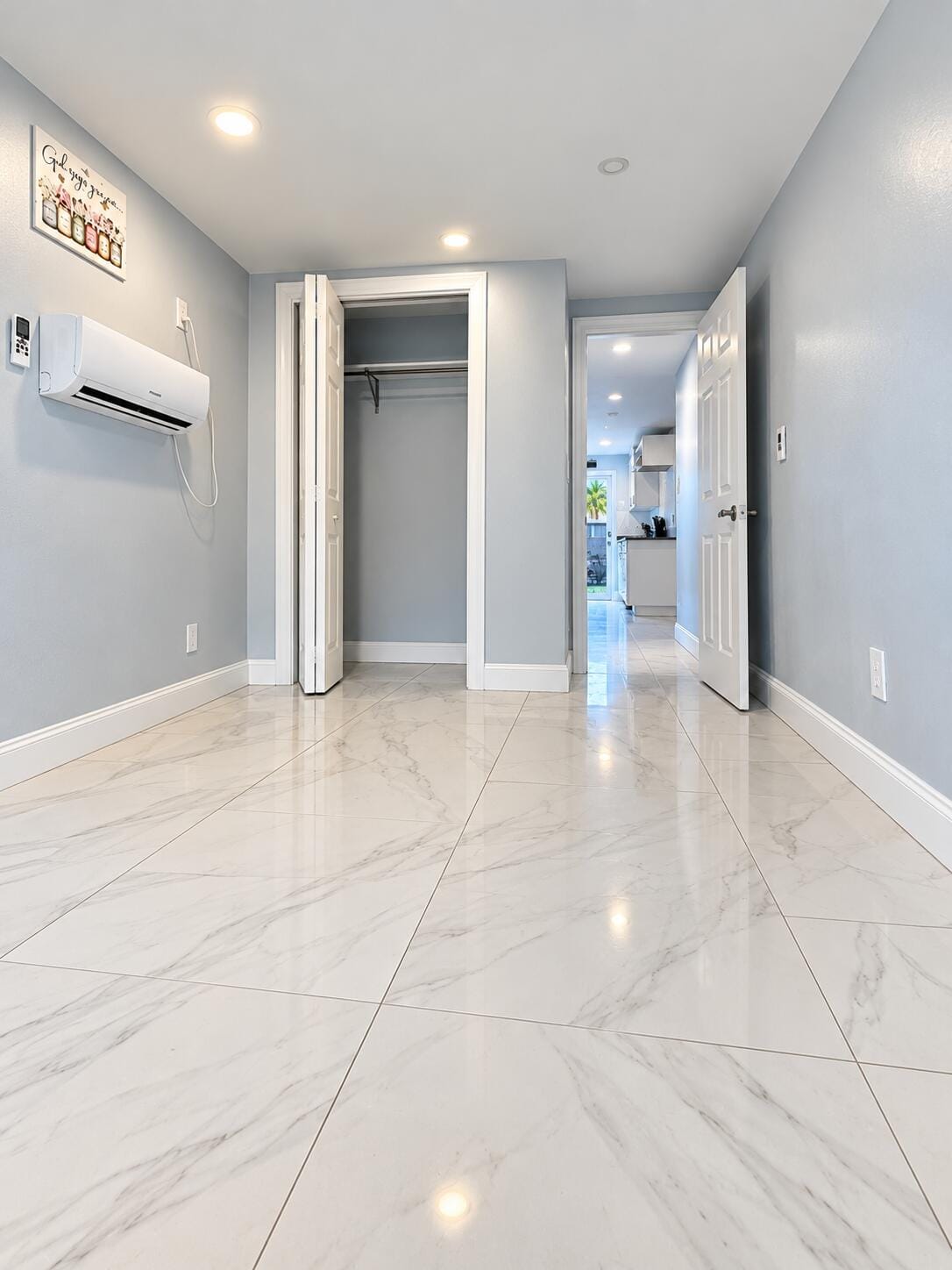 115 Walker Avenue — photo 8