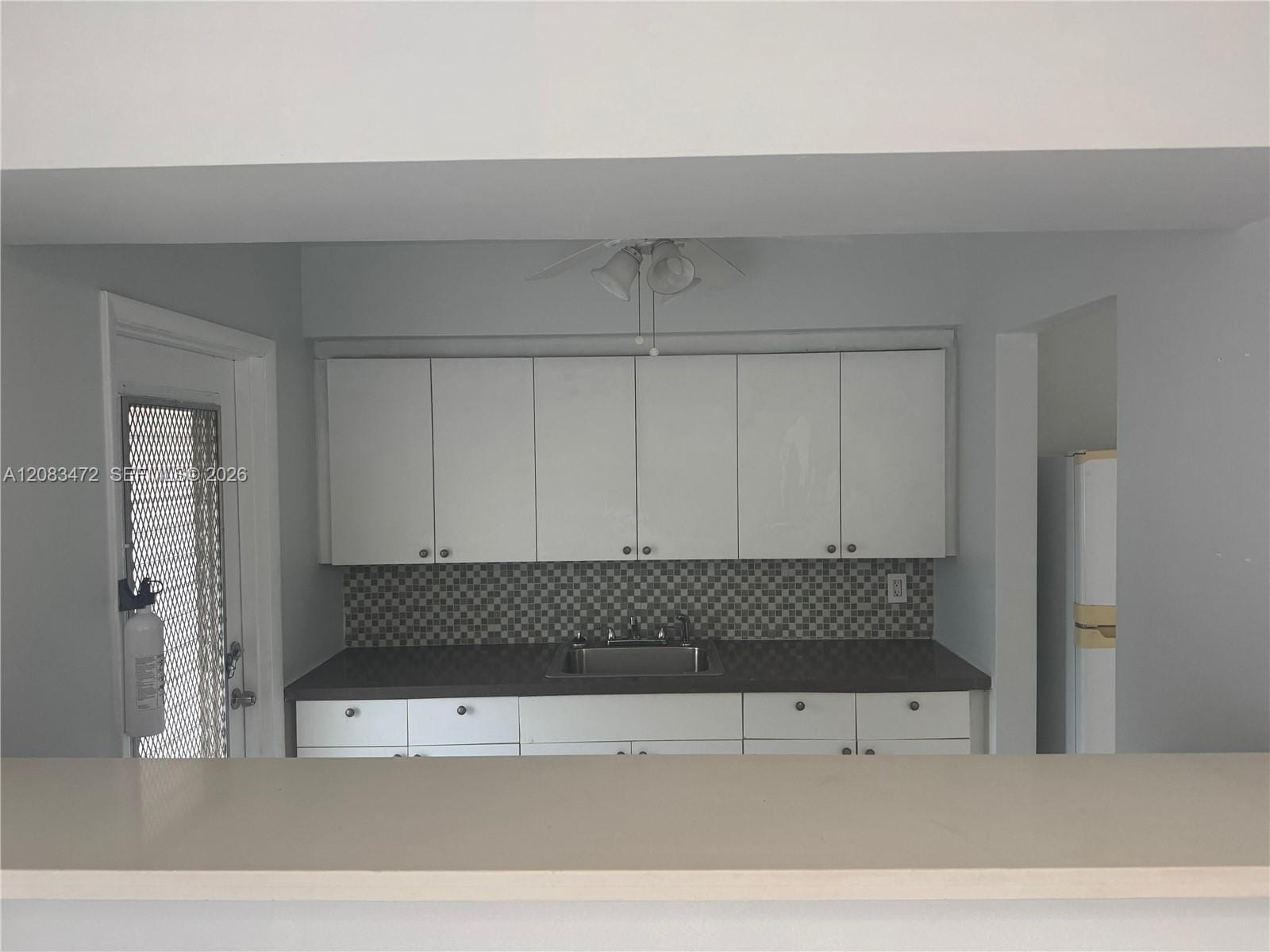 1816 Mckinley Street 12A, Hollywood, FL 33020 photo 2