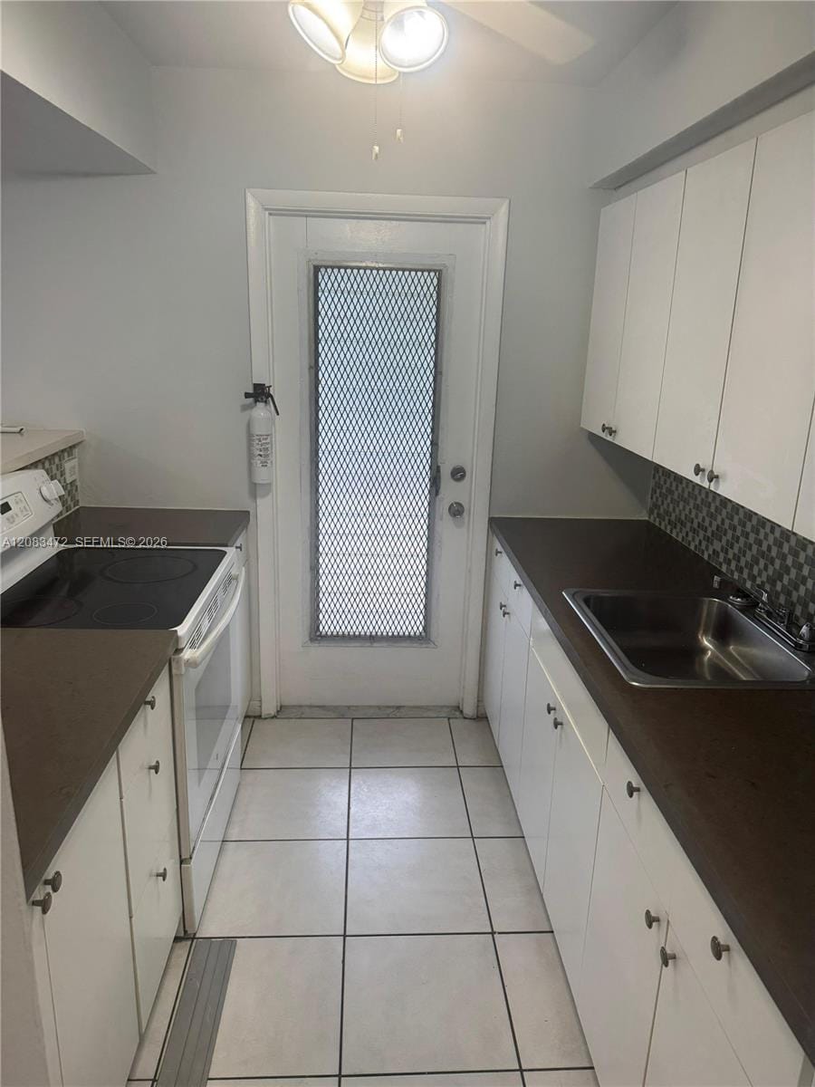 1816 Mckinley Street 12A, Hollywood, FL 33020 photo 3
