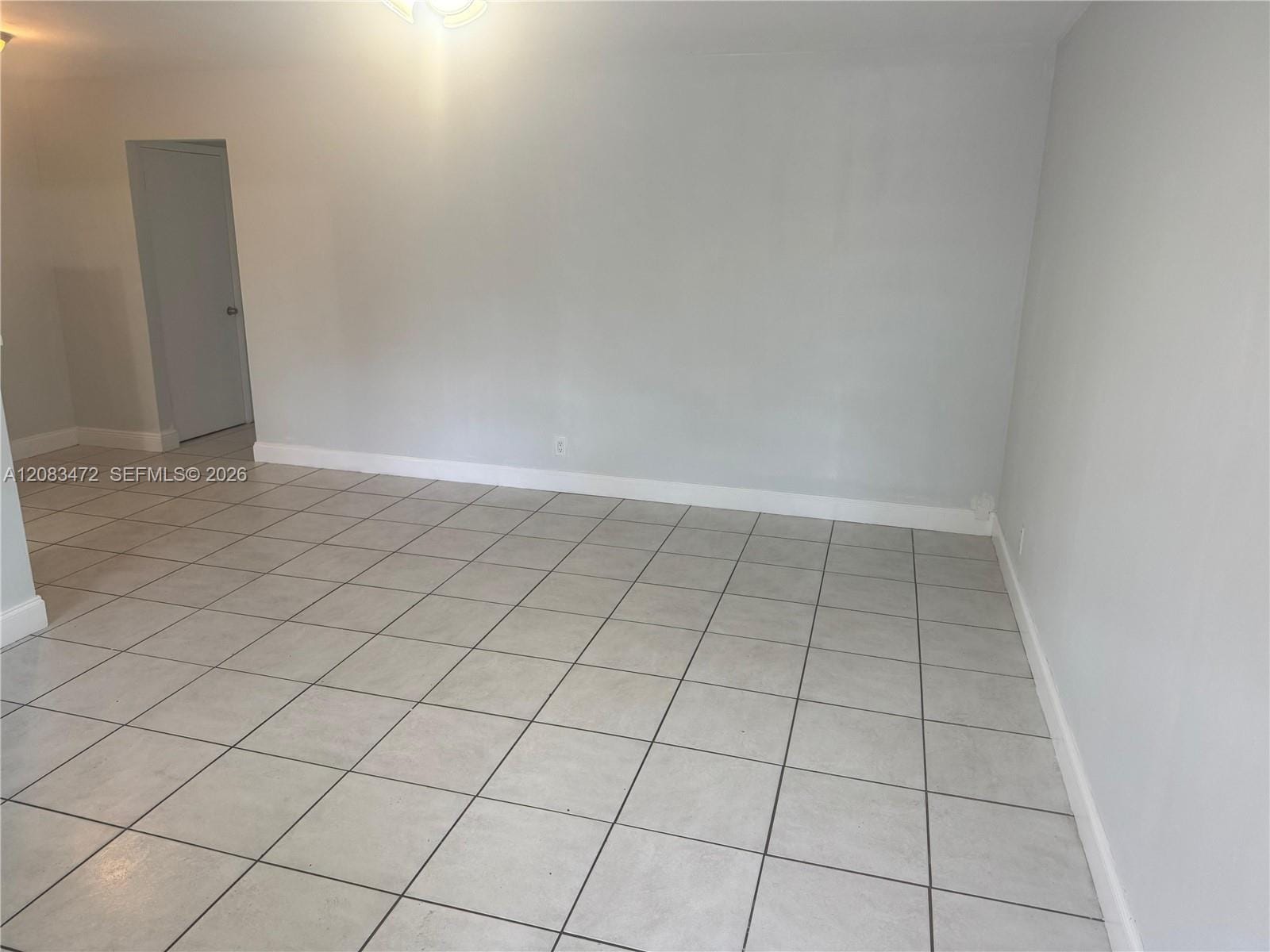 1816 Mckinley Street 12A, Hollywood, FL 33020 photo 4