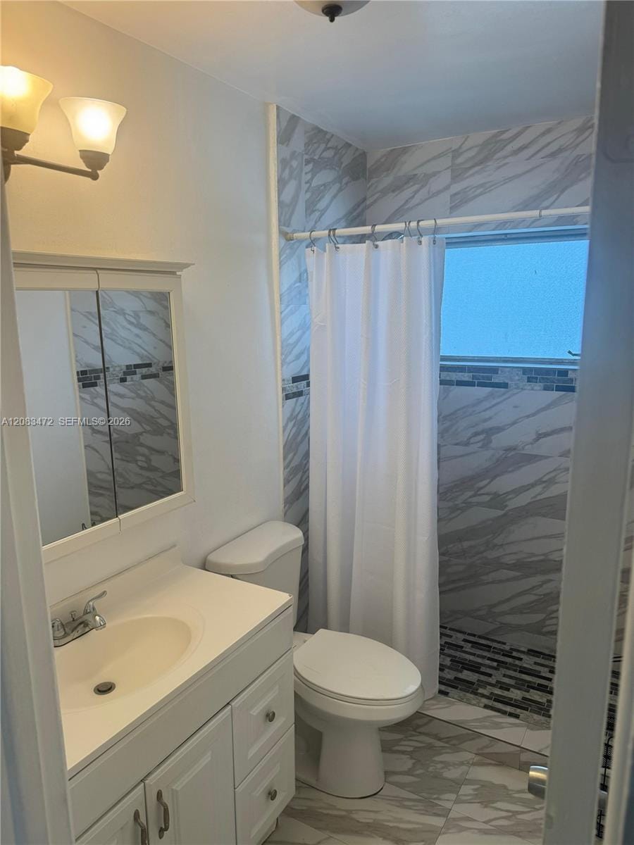 1816 Mckinley Street 12A, Hollywood, FL 33020 photo 5