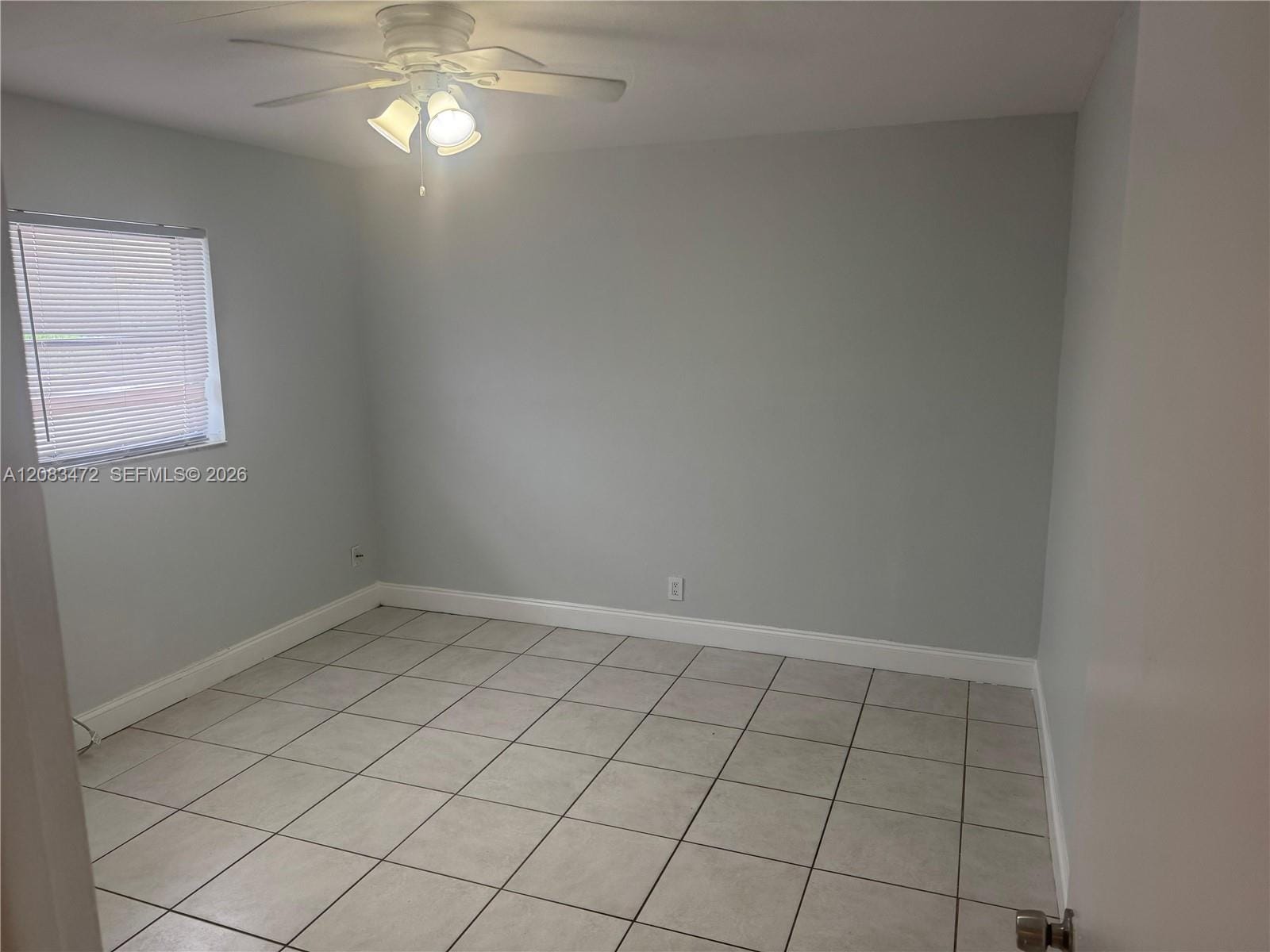 1816 Mckinley Street 12A, Hollywood, FL 33020 photo 6