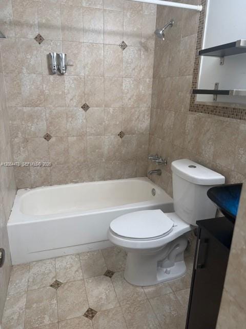 10851 SW 2nd Street K110, Sweetwater, FL 33174 photo 11