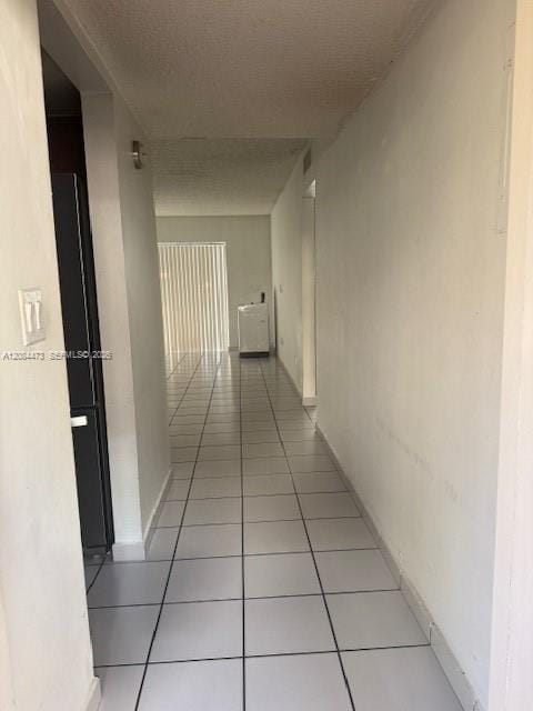 10851 SW 2nd Street K110, Sweetwater, FL 33174 photo 3