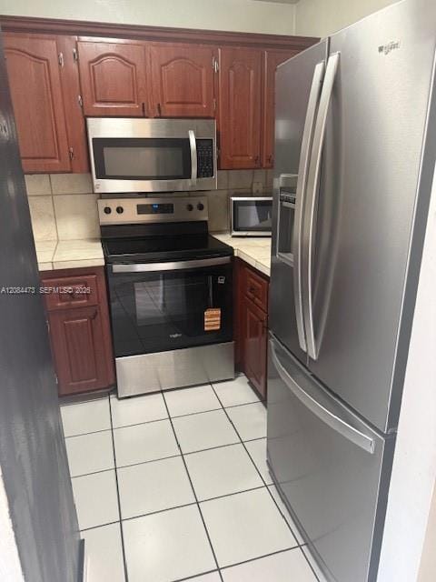 10851 SW 2nd Street K110, Sweetwater, FL 33174 photo 4