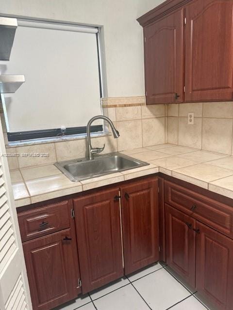 10851 SW 2nd Street K110, Sweetwater, FL 33174 photo 5