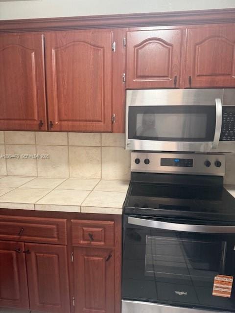 10851 SW 2nd Street K110, Sweetwater, FL 33174 photo 6